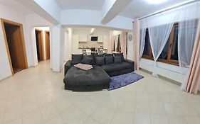 Apartament Best View